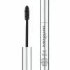 866 Mascara Ultime Volume Waterproof Noir 8 ml