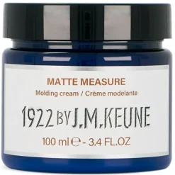 1922   Matte Measure starker Halt 100 ml