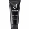 4 MEN   HAND REPAIR 75 ml