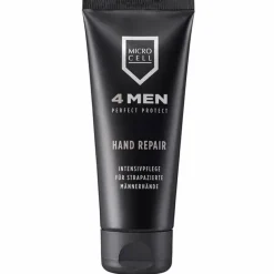 4 MEN   HAND REPAIR 75 ml
