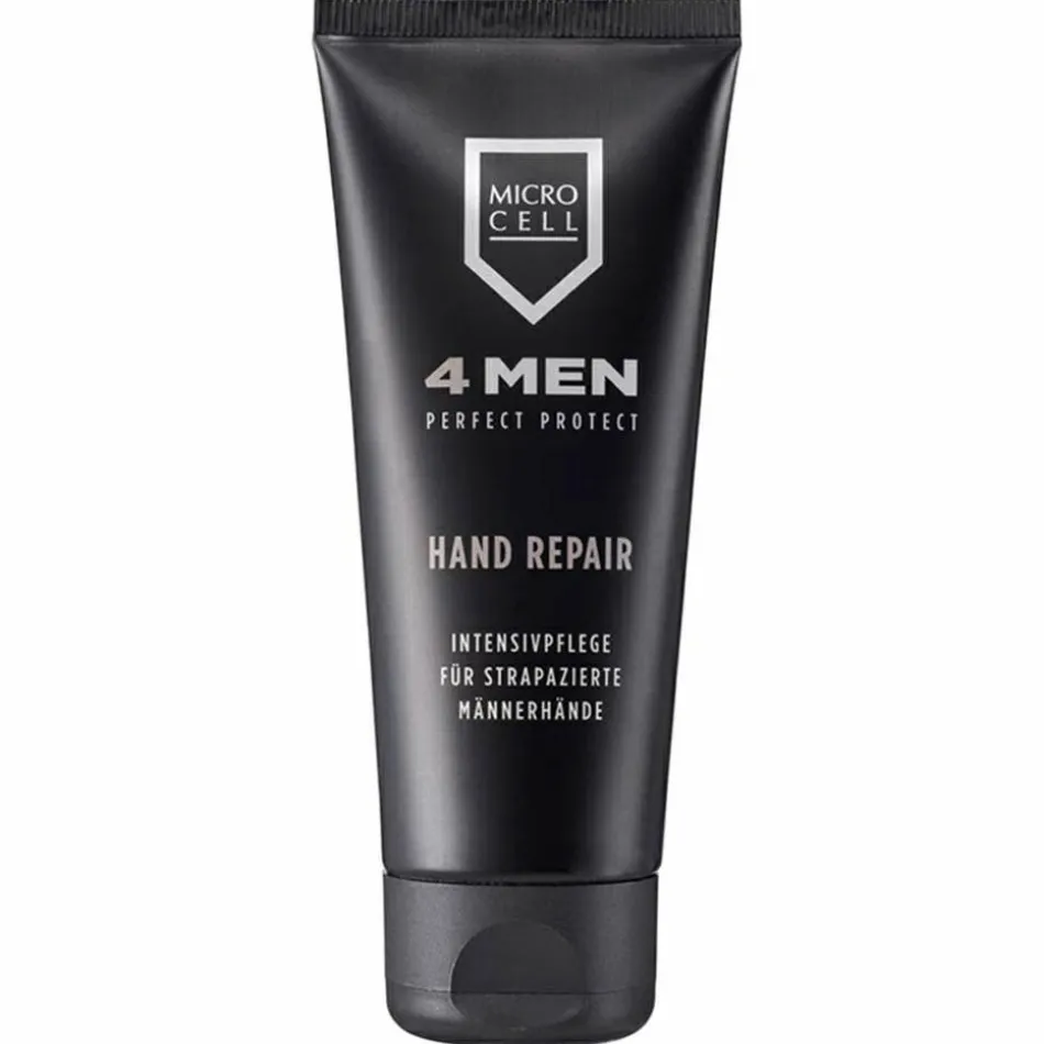 4 MEN HAND REPAIR 75 ml