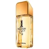 1 Million   After Shave Lotion 100 ml