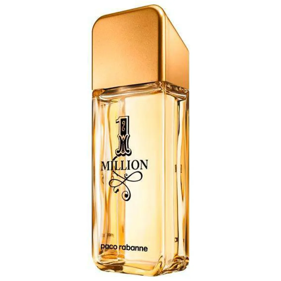 1 Million After Shave Lotion 100 ml