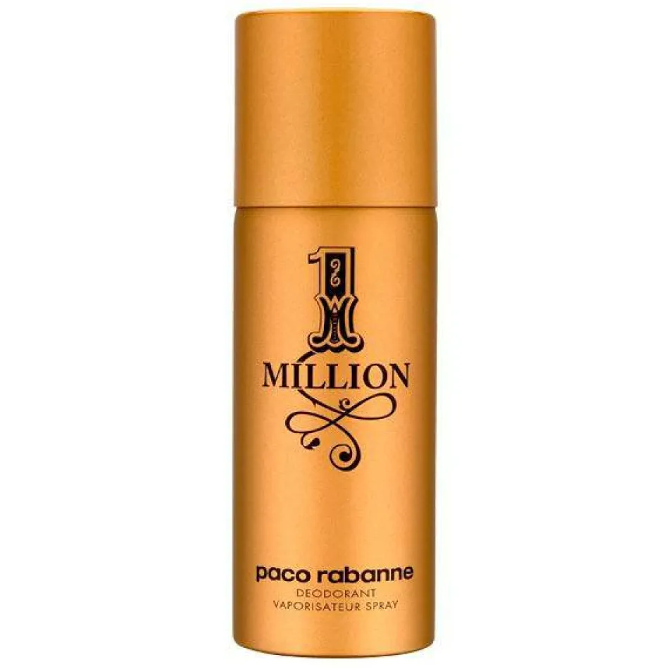 1 Million Deodorant Spray 150 ml