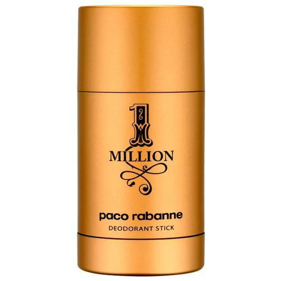 1 Million Deodorant Stick 75 ml