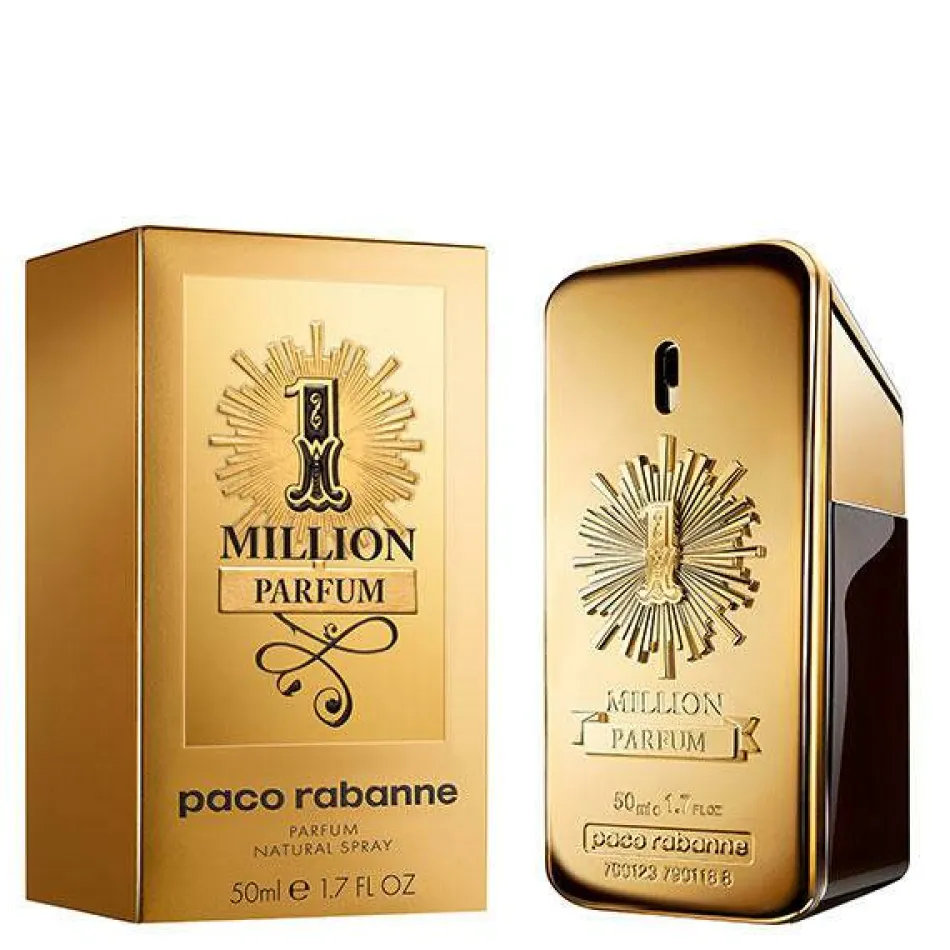 1 Million Eau de Parfum