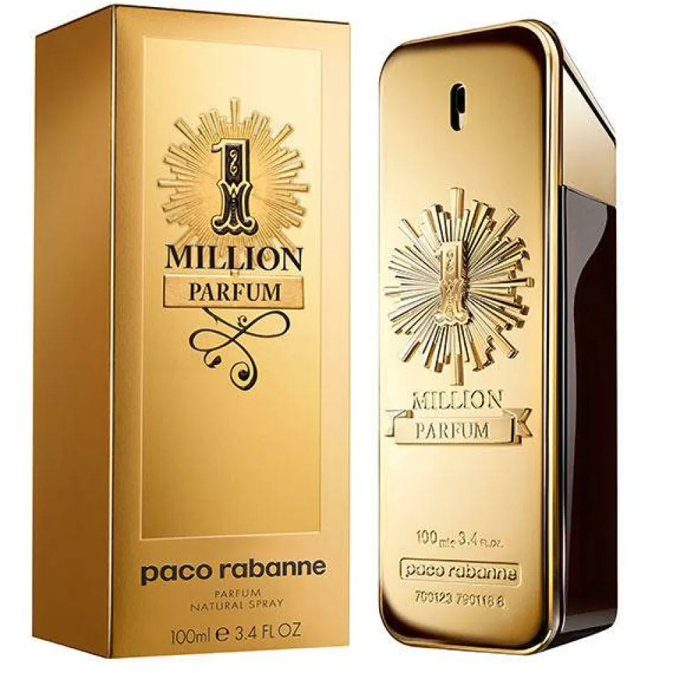 1 Million Eau de Parfum