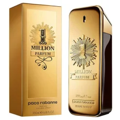 1 Million   Eau de Parfum