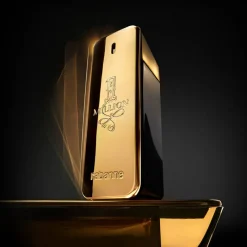 1 Million   Eau de Toilette