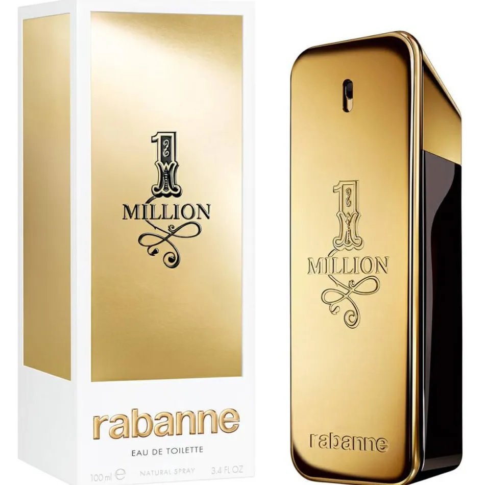 1 Million Eau de Toilette