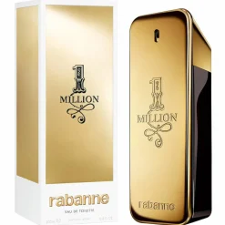 1 Million Eau de Toilette