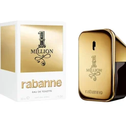 1 Million Eau de Toilette