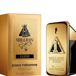 1 Million   Elixir Parfum Intense