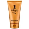 1 Million   Shower Gel 150 ml