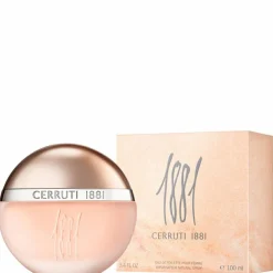 1881 Pour Femme Eau de Toilette