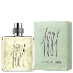 1881 Pour Homme Eau de Toilette 200 ml