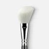 802 Powder Duo Brush