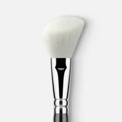 802 Powder Duo Brush