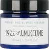 1922   Premier Paste sehr starker Halt 100 ml