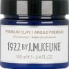 1922   Premium Clay starker Halt 100 ml
