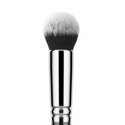 110 PRIME & TOUCH-UP 19