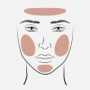 111 SETTING POWDER 29
