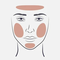 111 SETTING POWDER 29