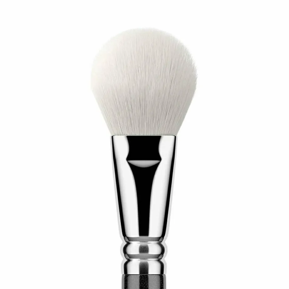 111 SETTING POWDER 29