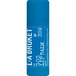 309 SOS LIP BALM 14 g