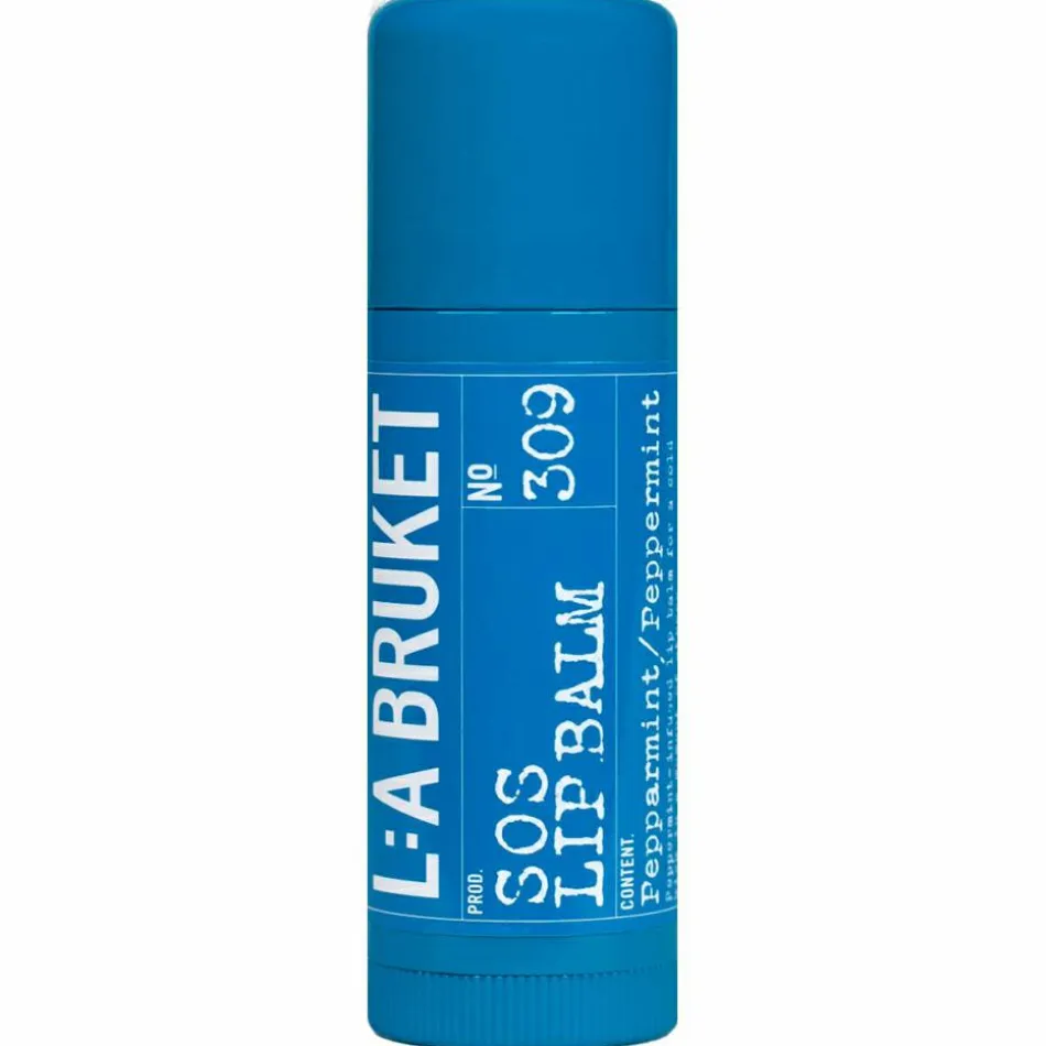 309 SOS LIP BALM 14 g