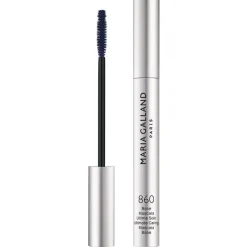 860 Ultimate Caring Mascara Base 4 ml
