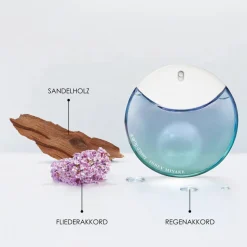 A Drop d'Issey Eau de Parfum Fraiche