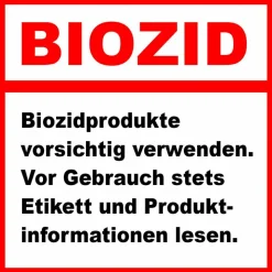 Abfluss-Frei 1 Liter