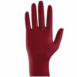 ABSOGEL Latex Handschuh