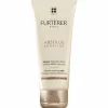 Absolue Kératine   Aufbauende Keratin-Maske 100 ml