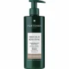 Absolue Kératine   Reparierendes Shampoo 500 ml
