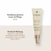 Absolue Kératine   Ultimatives Repair Serum Leave-In 30 ml