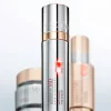 Absolue   Longevity MD Anticipate Creme 50 ml