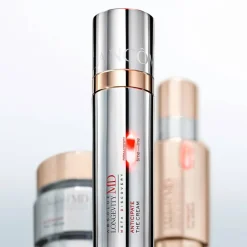 Absolue Longevity MD Anticipate Creme 50 ml