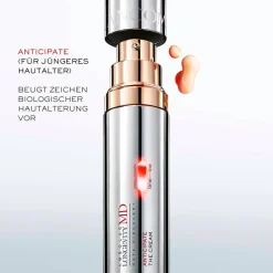 Absolue Longevity MD Anticipate Creme 50 ml