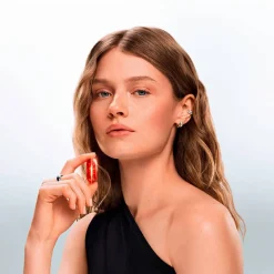 Absolue Longevity MD Anticipate Creme 50 ml