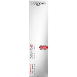 Absolue Longevity MD Anticipate Creme 50 ml