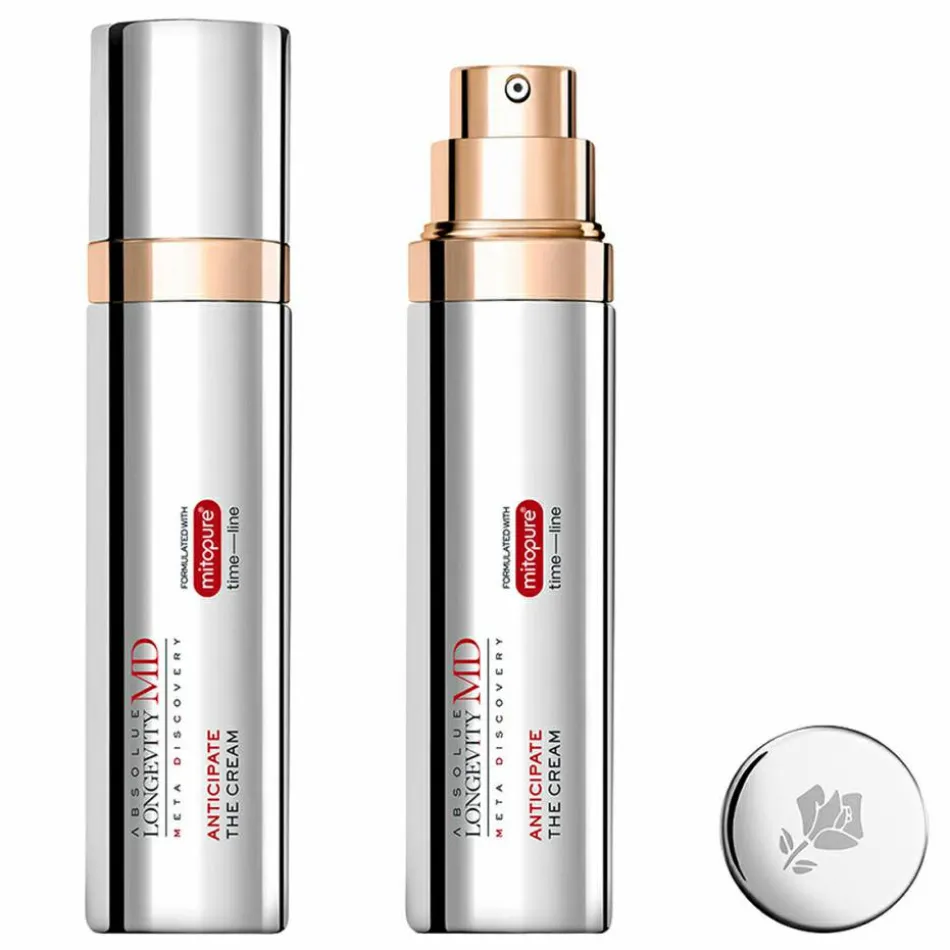 Absolue Longevity MD Anticipate Creme 50 ml