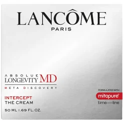 Absolue Longevity MD Intercept Creme 50 ml