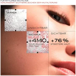 Absolue Longevity MD Intercept Serum 50 ml