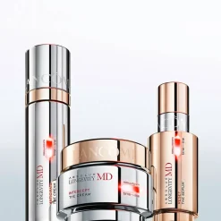 Absolue   Longevity MD Intercept Serum 50 ml