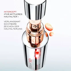 Absolue   Longevity MD Intercept Serum 50 ml