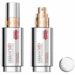 Absolue   Longevity MD Intercept Serum 50 ml