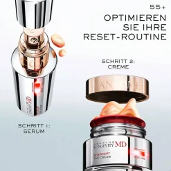 Absolue   Longevity MD Intercept Serum 50 ml