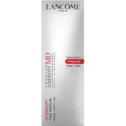 Absolue   Longevity MD Intercept Serum 50 ml